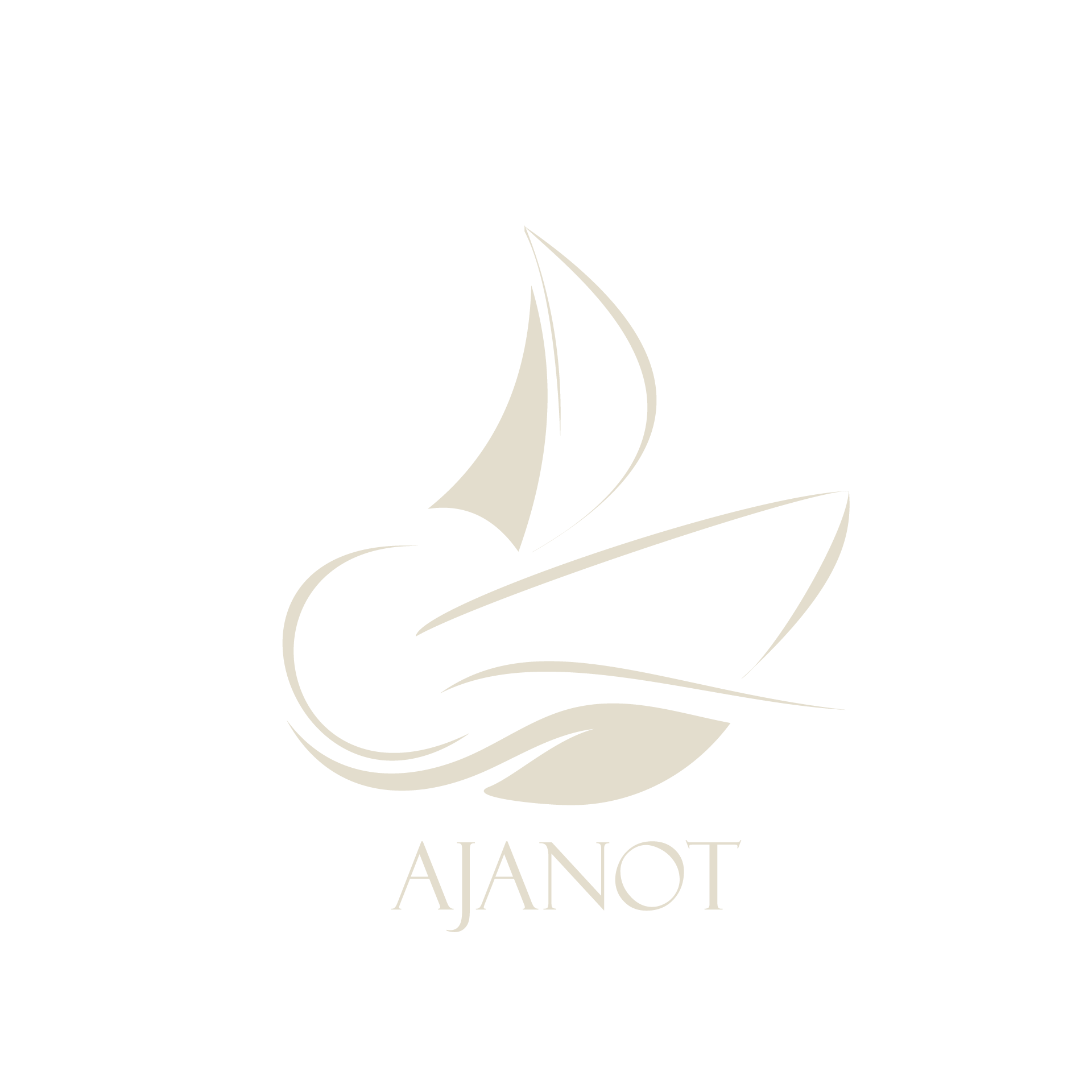 ajanot.com